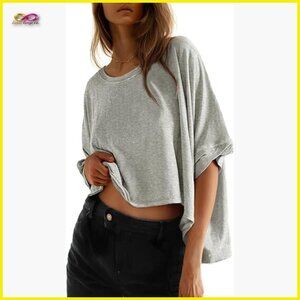 ⚠️CURRENTLY UNAVAILABLE⚠️